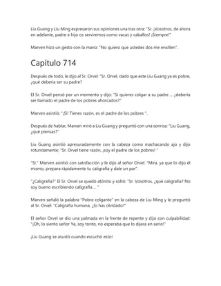 el-yerno-millonario-completo-cap-1-1865pdf_compress.pdf