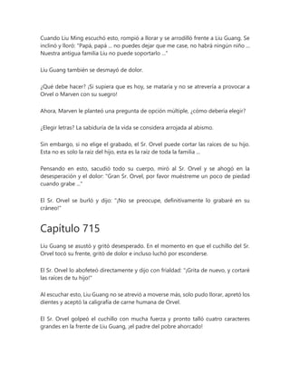 el-yerno-millonario-completo-cap-1-1865pdf_compress.pdf