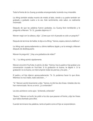 el-yerno-millonario-completo-cap-1-1865pdf_compress.pdf