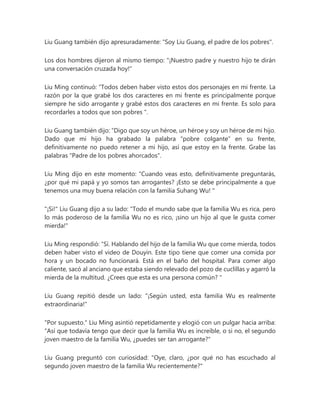 el-yerno-millonario-completo-cap-1-1865pdf_compress.pdf