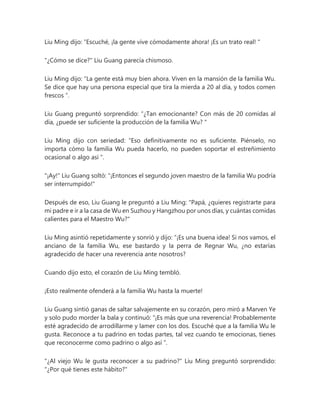 el-yerno-millonario-completo-cap-1-1865pdf_compress.pdf