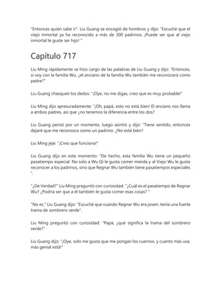 el-yerno-millonario-completo-cap-1-1865pdf_compress.pdf