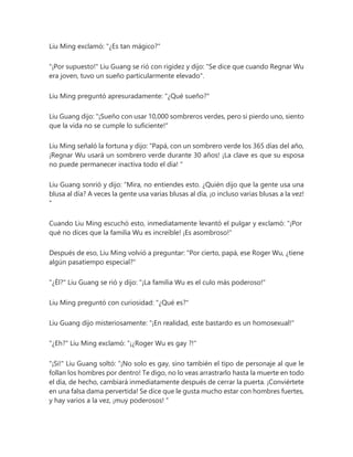 el-yerno-millonario-completo-cap-1-1865pdf_compress.pdf