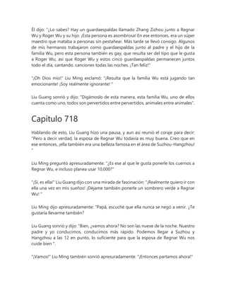 el-yerno-millonario-completo-cap-1-1865pdf_compress.pdf