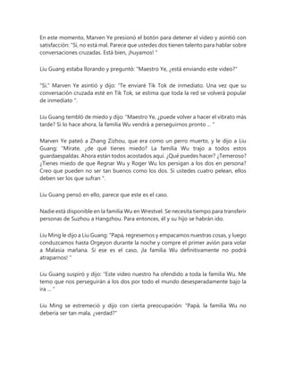 el-yerno-millonario-completo-cap-1-1865pdf_compress.pdf