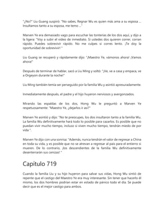el-yerno-millonario-completo-cap-1-1865pdf_compress.pdf