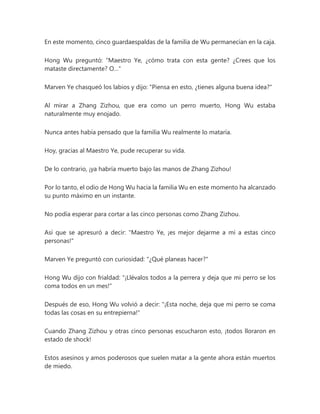 el-yerno-millonario-completo-cap-1-1865pdf_compress.pdf