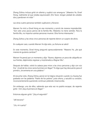 el-yerno-millonario-completo-cap-1-1865pdf_compress.pdf