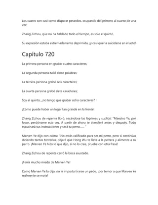 el-yerno-millonario-completo-cap-1-1865pdf_compress.pdf