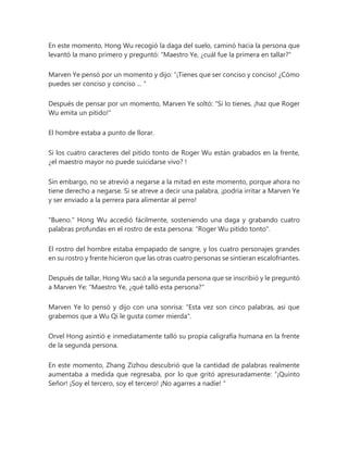 el-yerno-millonario-completo-cap-1-1865pdf_compress.pdf