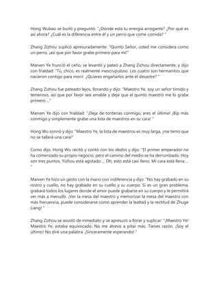 el-yerno-millonario-completo-cap-1-1865pdf_compress.pdf