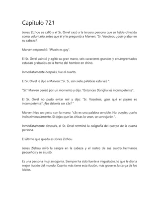 el-yerno-millonario-completo-cap-1-1865pdf_compress.pdf