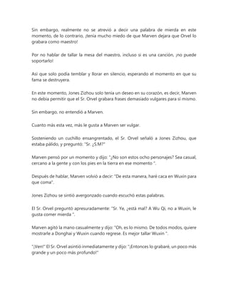 el-yerno-millonario-completo-cap-1-1865pdf_compress.pdf