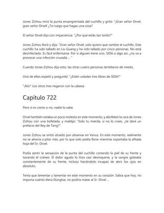 el-yerno-millonario-completo-cap-1-1865pdf_compress.pdf