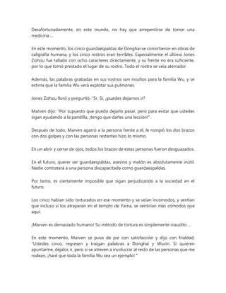 el-yerno-millonario-completo-cap-1-1865pdf_compress.pdf