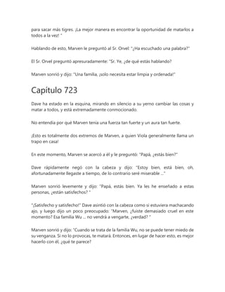 el-yerno-millonario-completo-cap-1-1865pdf_compress.pdf