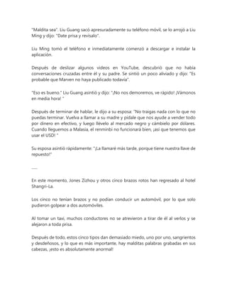 el-yerno-millonario-completo-cap-1-1865pdf_compress.pdf