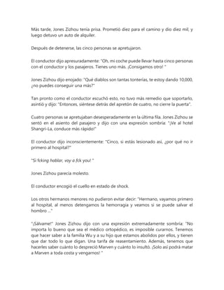 el-yerno-millonario-completo-cap-1-1865pdf_compress.pdf