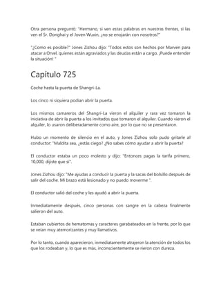 el-yerno-millonario-completo-cap-1-1865pdf_compress.pdf