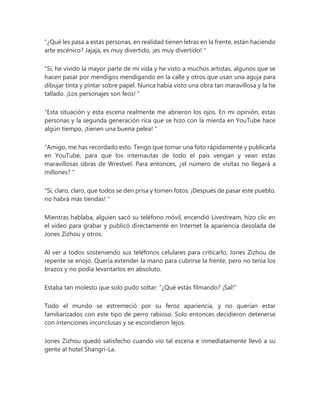 el-yerno-millonario-completo-cap-1-1865pdf_compress.pdf