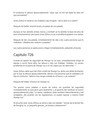 el-yerno-millonario-completo-cap-1-1865pdf_compress.pdf