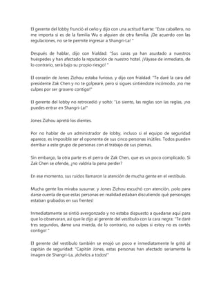 el-yerno-millonario-completo-cap-1-1865pdf_compress.pdf