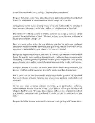 el-yerno-millonario-completo-cap-1-1865pdf_compress.pdf