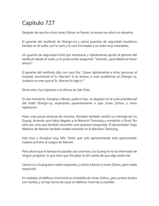 el-yerno-millonario-completo-cap-1-1865pdf_compress.pdf
