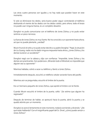 el-yerno-millonario-completo-cap-1-1865pdf_compress.pdf