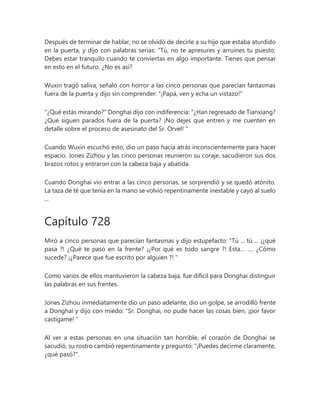 el-yerno-millonario-completo-cap-1-1865pdf_compress.pdf