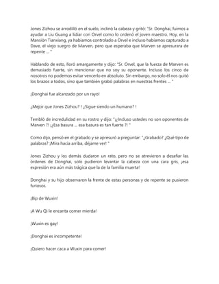 el-yerno-millonario-completo-cap-1-1865pdf_compress.pdf