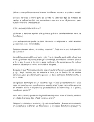 el-yerno-millonario-completo-cap-1-1865pdf_compress.pdf