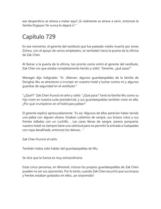 el-yerno-millonario-completo-cap-1-1865pdf_compress.pdf
