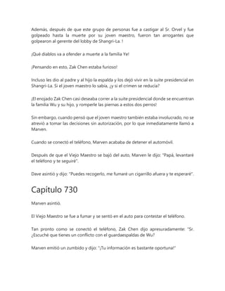 el-yerno-millonario-completo-cap-1-1865pdf_compress.pdf