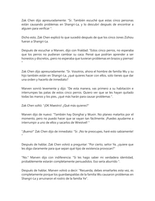 el-yerno-millonario-completo-cap-1-1865pdf_compress.pdf