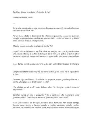 el-yerno-millonario-completo-cap-1-1865pdf_compress.pdf