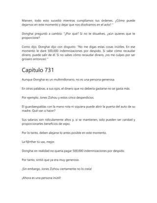 el-yerno-millonario-completo-cap-1-1865pdf_compress.pdf