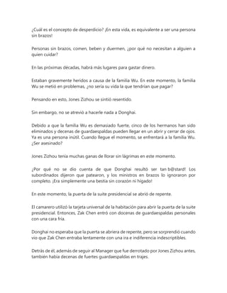 el-yerno-millonario-completo-cap-1-1865pdf_compress.pdf