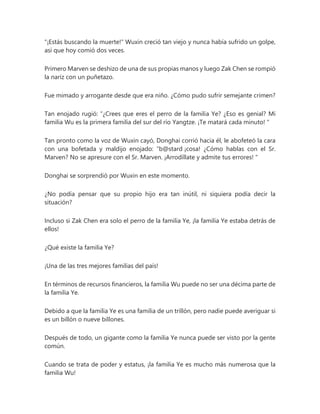 el-yerno-millonario-completo-cap-1-1865pdf_compress.pdf