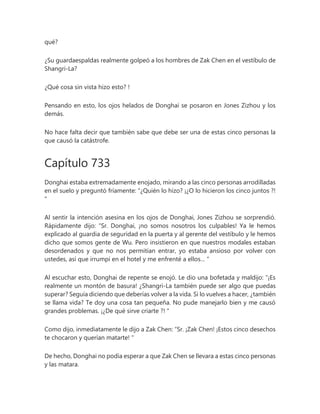 el-yerno-millonario-completo-cap-1-1865pdf_compress.pdf