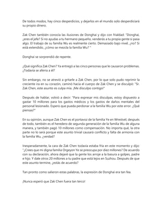 el-yerno-millonario-completo-cap-1-1865pdf_compress.pdf