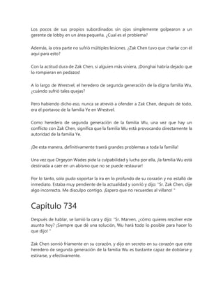 el-yerno-millonario-completo-cap-1-1865pdf_compress.pdf