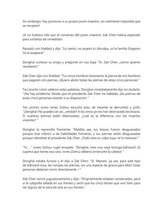 el-yerno-millonario-completo-cap-1-1865pdf_compress.pdf