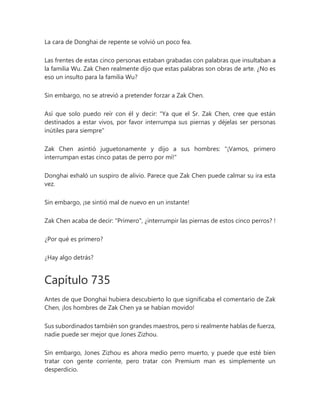 el-yerno-millonario-completo-cap-1-1865pdf_compress.pdf