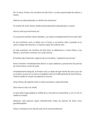 el-yerno-millonario-completo-cap-1-1865pdf_compress.pdf