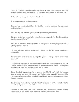 el-yerno-millonario-completo-cap-1-1865pdf_compress.pdf