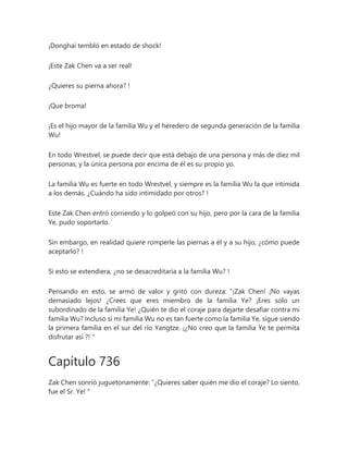 el-yerno-millonario-completo-cap-1-1865pdf_compress.pdf