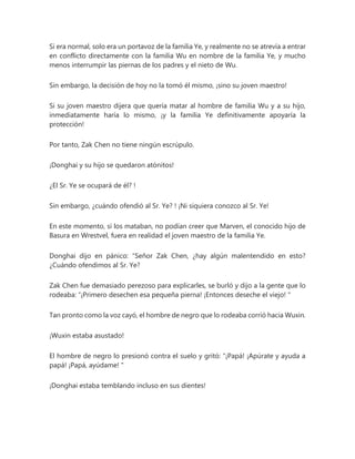 el-yerno-millonario-completo-cap-1-1865pdf_compress.pdf