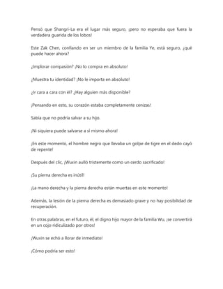 el-yerno-millonario-completo-cap-1-1865pdf_compress.pdf