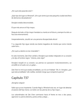 el-yerno-millonario-completo-cap-1-1865pdf_compress.pdf